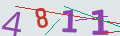 verifycode